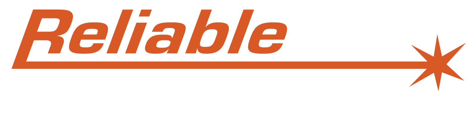 Reliable Fab & Construction